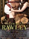 Cover image for Steam Me Up, Rawley